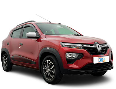 Renault Kwid-img